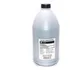 Refil Toner Para Uso D116 D105 D108 D109 D111  Katun 01kg