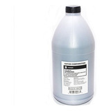 Refil Toner Para Uso