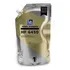 Refil Toner Para Uso Dcp-1602 Dcp-1617w Hl-1212w Hl-1202 1kg