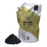 Refil Toner Para Uso Dcp 1602 Dcp 1617w Hl 1212w Hl 1202 1kg