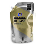 Hf6450