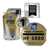 Hf6880
