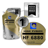 Hf6880