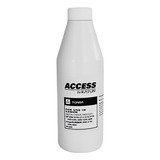 Refil Toner Para Uso