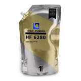 1kg