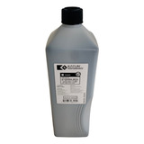 Refil Toner Para Uso Em Kyocera M2040dn M2040 Tk1175 Km1820