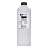 Refil Toner Para Uso Em Kyocera M2040dn M2040 Tk1175 Tk 1175