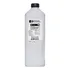 Refil Toner Para Uso Em M3540/1300/1500/1820 - 1kg