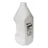 Refil Toner Para Uso Em Samsung D203 D111 D116 D101 D104 Ktn