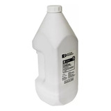 Refil Toner Para Uso