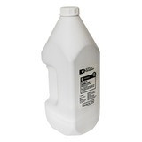 Refil Toner Para Uso