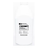 Refil Toner Para Uso