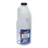 Refil Toner Para Uso Em Xerox Phaser 4500 Oki B730 Static 