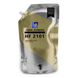 Refil Toner Para Uso