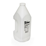 Refil Toner Para Uso