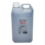 Refil Toner Para Uso L5702 Dcp L5652 L5502 L5602 6450 1 Kilo