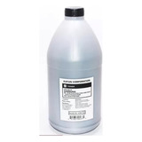 Refil Toner Para Uso