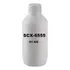 Refil Toner Para Uso Samsung Scx-6555 D6555a Scx6555 Scx6545