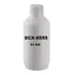 Refil Toner Para Uso Samsung Scx-6555 Scx-6545 Scx6555 