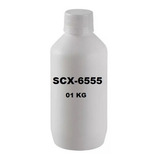 Refil Toner Para Uso Samsung Scx6555 Scx6545 01kg Funciona