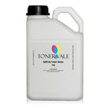 Refil Toner Para Xerox