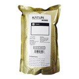 Refil Toner Ricoh Af