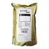Refil Toner Ricoh Af 1060 1075 2060 9001 7000 5500 8000