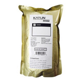 Refil Toner Ricoh Af