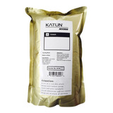 Refil Toner Ricoh Aficio