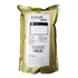 Refil Toner Ricoh Aficio Mp2060 Mp2075 Mp1075 6110d Mp1060