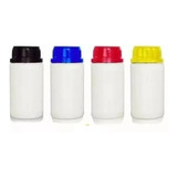 Refil Toner Ricoh Mpc