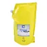 Refil Toner Samsung 1kg Scx-4200 Ml2010 Scx4521 Scx4600/4623