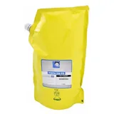 Refil Toner Samsung 1kg