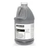 Refil Toner Sharp Al-1645cs Al-2040 Al2030 Al-2050 Al-2051 