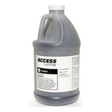 Refil Toner Sharp Ar200