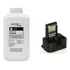 Refil Toner Sharp + Chip Sharp Al-2051 Al2031 Al2061 2051