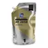 Refil Toner Sl-m4070 M4070 D203 D103 D105 D101 D205 Hf2050