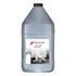 Refil Toner Static Control P/ Uso Lexmark Mx711 X656 Mx310 