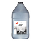 Refil Toner Static Control