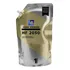 Refil Toner Universal High Fusion D205 D208 D111 Ml2851 1kg
