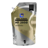 Refil Toner Universal High