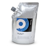 Refil Toner Xerox Phaser