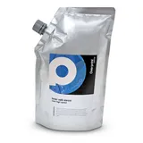Refil Toner Xerox Phaser