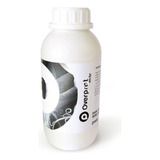 Refil Toner Xerox Phaser