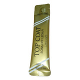 10ml