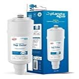 Refil Top Color Compatível Colormaq Premium Planeta Água