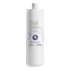 Refil Tripla Filtragem Girou Trocou C 3 Ibbl