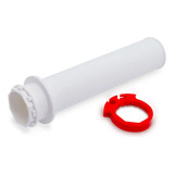 Refil Tubo Acelerador Substituição Troca Biker Xre300 Crf230