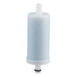 Refil Universal Para Filtros De Torneiras