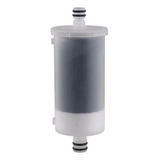 Refil Universal Para Filtros Torneira Universal 1134